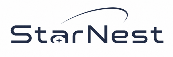 StarNest